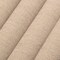 Natural Chenille Textured Upholstery Fabric by The Yard - SKU: Immanuel Beige